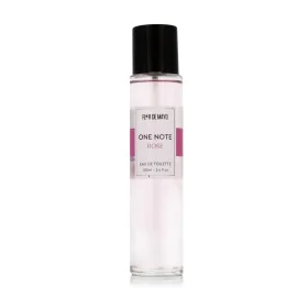 Perfume Mujer Switch Woman Mistral (50 ml) | Epamu | Beauty Shop - Parfums, Make-up & Essentials Epamu.eu