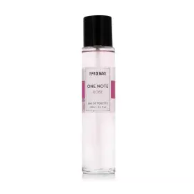 Damenparfüm Detaille EDP Dolcia 100 ml | Epamu | Beauty Shop - Parfums, Make-up & Essentials Epamu.eu