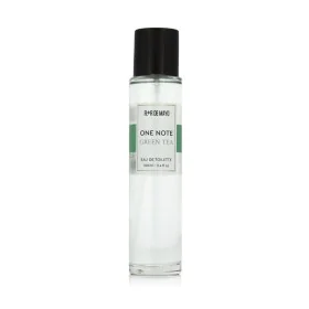 Profumo Donna Calvin Klein EDT | Epamu | Beauty Shop - Parfums, Make-up & Essentials Epamu.eu