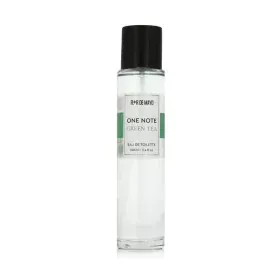 Women's Perfume Narciso Rodriguez ALL OF ME EDP EDP 30 ml | Epamu | Beauty Shop - Parfums, Make-up & Essentials Epamu.eu