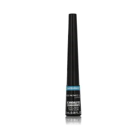 Augenbrauen-Liner Brow Filler Artdeco Eyebrow Filler (1,1 ml) 1,1 ml | Epamu | Beauty Shop - Parfums, Make-up & Essentials Epamu.eu