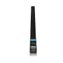 Eyeliner Rimmel London ScandalEyes Exaggerate Nº 003 Black 2,5 ml | Epamu | Beauty Shop - Parfums, Make-up & Essentials Epamu.eu