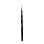 Kajalstift L'Oréal Paris Le Khôl Nº 101 Midnight Black 1,8 g | Epamu | Beauty Shop - Parfums, Make-up & Essentials Epamu.eu