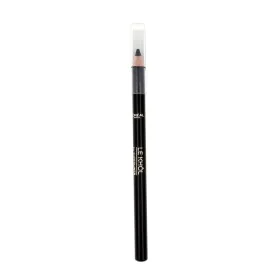 Matita Occhi By Terry Crayon Blackstar Nº 3 Bronze Generation | Epamu | Beauty Shop - Parfums, Make-up & Essentials Epamu.eu