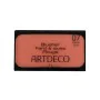 Rouge Artdeco Blusher Nº 07 Salmon Blush 5 g | Epamu | Beauty Shop - Parfums, Make-up & Essentials Epamu.eu