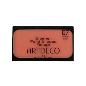 Fard Mi-rê Bibi Dual Blush-Lit Nacree | Epamu | Beauty Shop - Parfums, Make-up & Essentials Epamu.eu