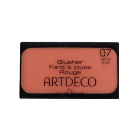 Rouge Catrice Blush Affair Nº 030 Ready Red Go 10 ml Fluid | Epamu | Beauty Shop - Parfums, Make-up & Essentials Epamu.eu