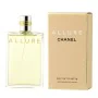 Perfume Mulher Chanel Allure EDT 100 ml | Epamu | Beauty Shop - Parfums, Make-up & Essentials Epamu.eu