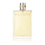 Perfume Mulher Chanel Allure EDT 100 ml | Epamu | Beauty Shop - Parfums, Make-up & Essentials Epamu.eu