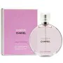 Women's Perfume Chanel EDT Chance Eau Tendre 150 ml | Epamu | Beauty Shop - Parfums, Make-up & Essentials Epamu.eu