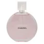 Women's Perfume Chanel EDT Chance Eau Tendre 150 ml | Epamu | Beauty Shop - Parfums, Make-up & Essentials Epamu.eu