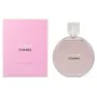 Women's Perfume Chanel EDT Chance Eau Tendre 150 ml | Epamu | Beauty Shop - Parfums, Make-up & Essentials Epamu.eu