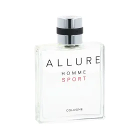 Perfume Homem Puig EDC 100 ml | Epamu | Beauty Shop - Parfums, Make-up & Essentials Epamu.eu