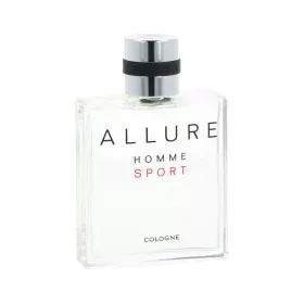 Perfume Hombre Lanvin 459163 EDT 100 ml | Epamu | Beauty Shop - Parfums, Make-up & Essentials Epamu.eu