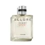 Herrenparfüm Chanel EDC Allure Homme Sport Cologne 100 ml | Epamu | Beauty Shop - Parfums, Make-up & Essentials Epamu.eu