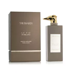 Perfume Mujer Elie Saab EDP Le Parfum Essentiel 50 ml | Epamu | Beauty Shop - Parfums, Make-up & Essentials Epamu.eu