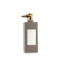 Damenparfüm Trussardi Le Vie Di Milano Aperitivo Milanese Porta Nuova EDP 100 ml | Epamu | Beauty Shop - Parfums, Make-up & Essentials Epamu.eu