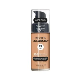 Fondo de Maquillaje Fluido Collistar NUDO Nº 2G Beige dorato Spf 15 30 ml | Epamu | Beauty Shop - Parfums, Make-up & Essentials Epamu.eu