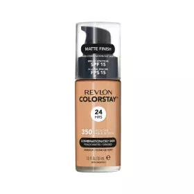 Base de Maquillaje Fluida Superstay Activewear 30h Maybelline 30 ml | Epamu | Beauty Shop - Parfums, Make-up & Essentials Epamu.eu