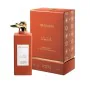 Perfume Unissexo Trussardi Le Vie Di Milano Passeggiata In Galleria Vittorio EDP 100 ml | Epamu | Beauty Shop - Parfums, Make-up & Essentials Epamu.eu