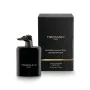 Men's Perfume Trussardi EDP Levriero Collection Limited Edition 100 ml | Epamu | Beauty Shop - Parfums, Make-up & Essentials Epamu.eu