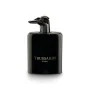 Men's Perfume Trussardi EDP Levriero Collection Limited Edition 100 ml | Epamu | Beauty Shop - Parfums, Make-up & Essentials Epamu.eu