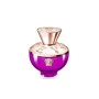 Perfume Mujer Versace EDP Dylan Purple 50 ml | Epamu | Beauty Shop - Parfums, Make-up & Essentials Epamu.eu