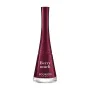 Nagellack Bourjois Paris 1 Seconde Berry Much Nº 07 9 ml | Epamu | Beauty Shop - Parfums, Make-up & Essentials Epamu.eu