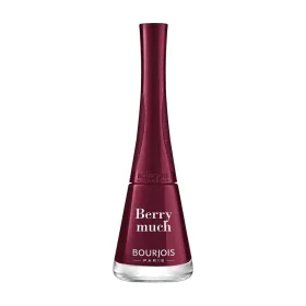 Pintaúñas Maybelline Fast 18-tease (7 ml) | Epamu | Beauty Shop - Parfums, Make-up & Essentials Epamu.eu