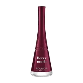 Esmalte de uñas Unglax CUIDADO UÑAS 10 ml Antiestrías | Epamu | Beauty Shop - Parfums, Make-up & Essentials Epamu.eu