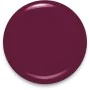 Esmalte de uñas Bourjois Paris 1 Seconde Berry Much Nº 07 9 ml | Epamu | Beauty Shop - Parfums, Make-up & Essentials Epamu.eu