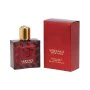 Profumo Uomo Versace Eros Flame EDP 50 ml | Epamu.eu | Beauty Shop - Parfums, Make-up & Essentials Epamu.eu