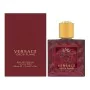 Herrenparfüm Versace Eros Flame EDP 50 ml | Epamu | Beauty Shop - Parfums, Make-up & Essentials Epamu.eu