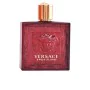 Herrenparfüm Versace Eros Flame EDP 50 ml | Epamu | Beauty Shop - Parfums, Make-up & Essentials Epamu.eu