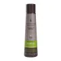 Champô Reparador Macadamia 300 ml | Epamu | Beauty Shop - Parfums, Make-up & Essentials Epamu.eu