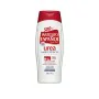 Body Milk Urea Instituto Español (500 ml) | Epamu | Beauty Shop - Parfums, Make-up & Essentials Epamu.eu