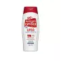 Body Milk Urea Instituto Español (500 ml) | Epamu | Beauty Shop - Parfums, Make-up & Essentials Epamu.eu