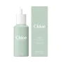 Damenparfüm Chloe Rose Naturelle EDP EDP 150 ml | Epamu | Beauty Shop - Parfums, Make-up & Essentials Epamu.eu