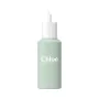 Damenparfüm Chloe Rose Naturelle EDP EDP 150 ml | Epamu | Beauty Shop - Parfums, Make-up & Essentials Epamu.eu