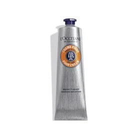 Crema de Pies Hidratante L'Occitane En Provence Shea 150 ml Manteca de Karité de L'Occitane En Provence, Cremas para pies - R...