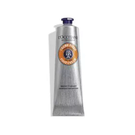 Moisturising Foot Cream L'Occitane En Provence Shea 150 ml Shea Butter by L'Occitane En Provence, Foot Creams - Ref: S8316237...