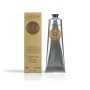 Feuchtigkeitsspendende Fusscreme L'Occitane En Provence Shea 150 ml Sheabutter | Epamu | Beauty Shop - Parfums, Make-up & Essentials Epamu.eu