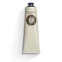 Crema de Pies Hidratante L'Occitane En Provence Shea 150 ml Manteca de Karité | Epamu | Beauty Shop - Parfums, Make-up & Essentials Epamu.eu