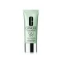 Corretor Facial Clinique Superdefense Light Medium 40 ml | Epamu | Beauty Shop - Parfums, Make-up & Essentials Epamu.eu