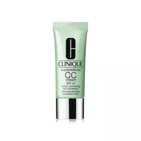 Crema Hidratante CC Cream Bella Aurora Tono Medio 30 ml 2 Piezas | Epamu | Beauty Shop - Parfums, Make-up & Essentials Epamu.eu