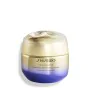 Crema Rassodante Shiseido Vital Perfection 75 ml | Epamu | Beauty Shop - Parfums, Make-up & Essentials Epamu.eu