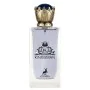 Herrenparfüm Maison Alhambra EDP Kingsman 100 ml | Epamu | Beauty Shop - Parfums, Make-up & Essentials Epamu.eu