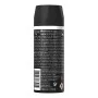 Deodorante Spray Axe black 150 ml | Epamu | Beauty Shop - Parfums, Make-up & Essentials Epamu.eu