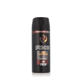 Desodorante en Spray Royale Ambree Original 250 ml | Epamu | Beauty Shop - Parfums, Make-up & Essentials Epamu.eu