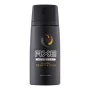 Deospray Dark Temptation Axe 150 ml (150 ml) | Epamu.eu | Beauty Shop - Parfums, Make-up & Essentials Epamu.eu